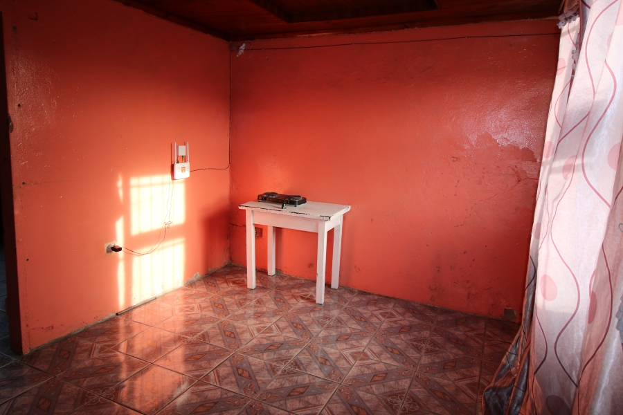 2 Bedroom Property for Sale in Mdantsane Nu 1 Eastern Cape